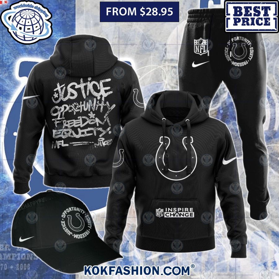 indianapolis colts inspire change justice opportunity equity freedom hoodie 2 891.jpg