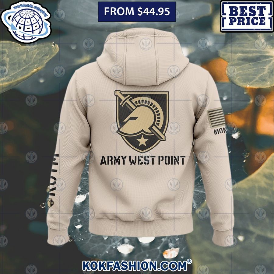kalib fortner army west point hoodie pants 4 512.jpg
