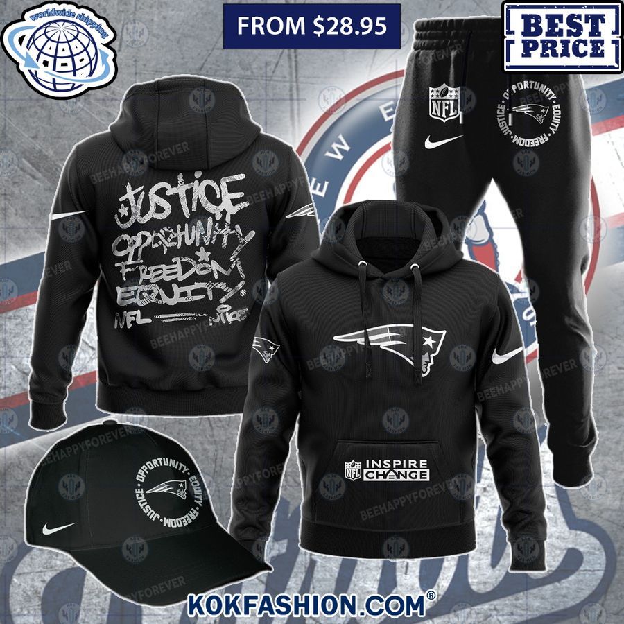 new england patriots inspire change justice opportunity equity freedom hoodie 1 716.jpg