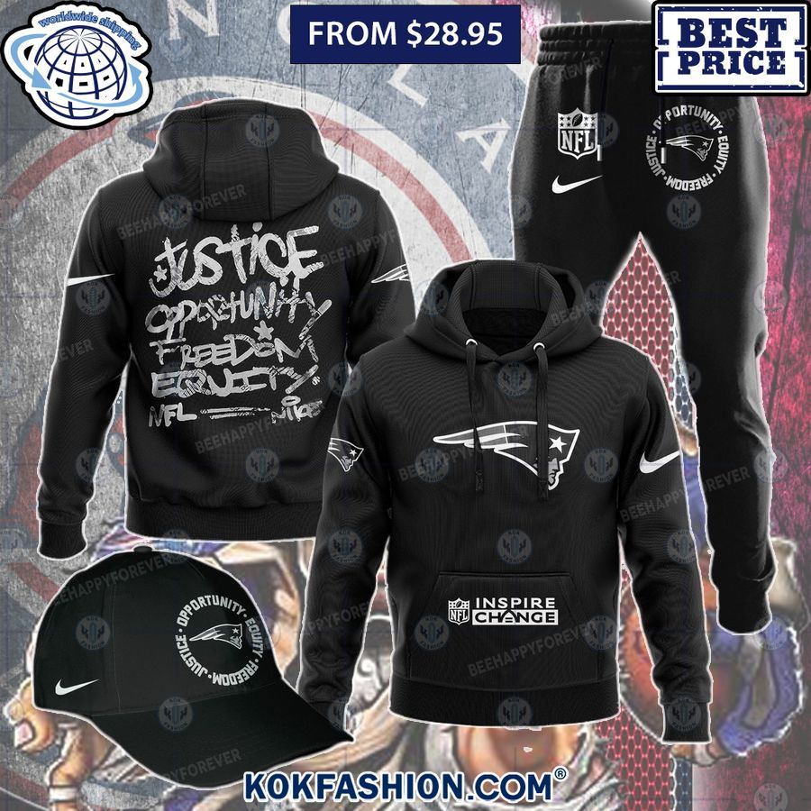 new england patriots inspire change justice opportunity equity freedom hoodie 3 406.jpg