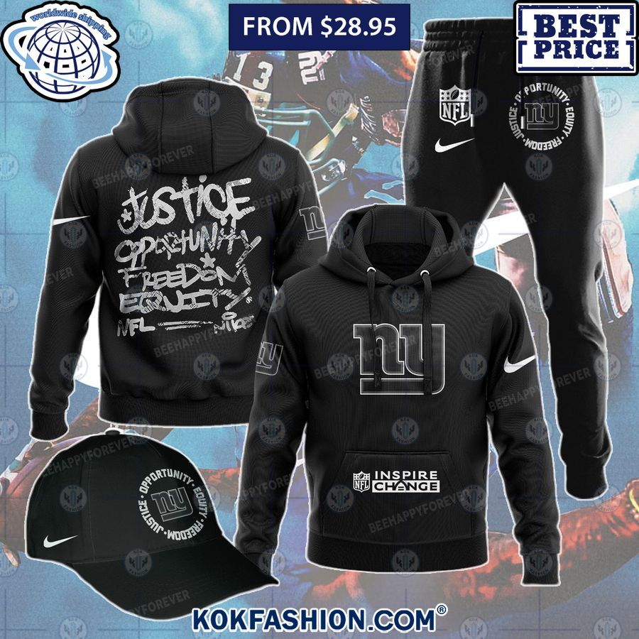 new york giants inspire change justice opportunity equity freedom hoodie 3 882.jpg