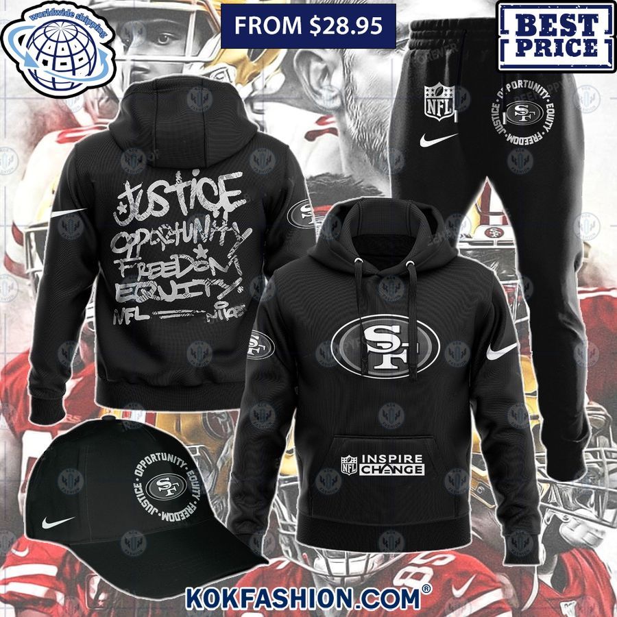 san francisco 49ers inspire change justice opportunity equity freedom hoodie 3 761.jpg