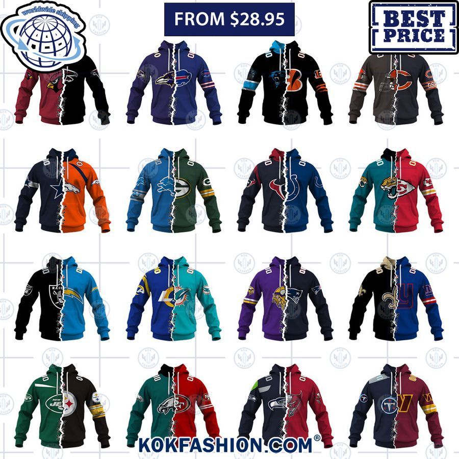 select 2 nfl teams mix and match hoodie shirt 8 491.jpg