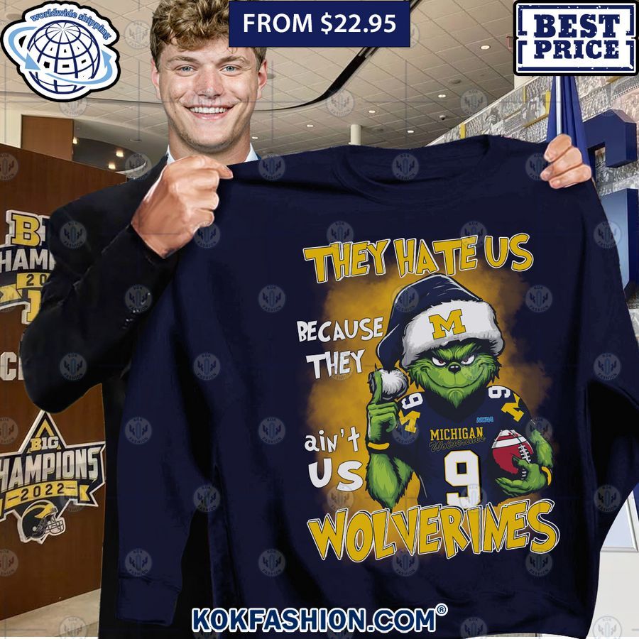 they hate us because they aint us michigan wolverines grinch shirt 1 121.jpg
