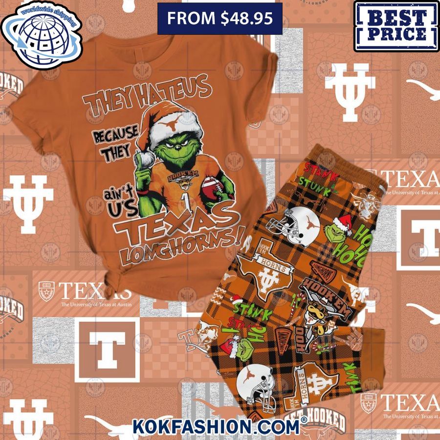 they hate us because they aint us texas longhorns grinch pajamas 1 413.jpg