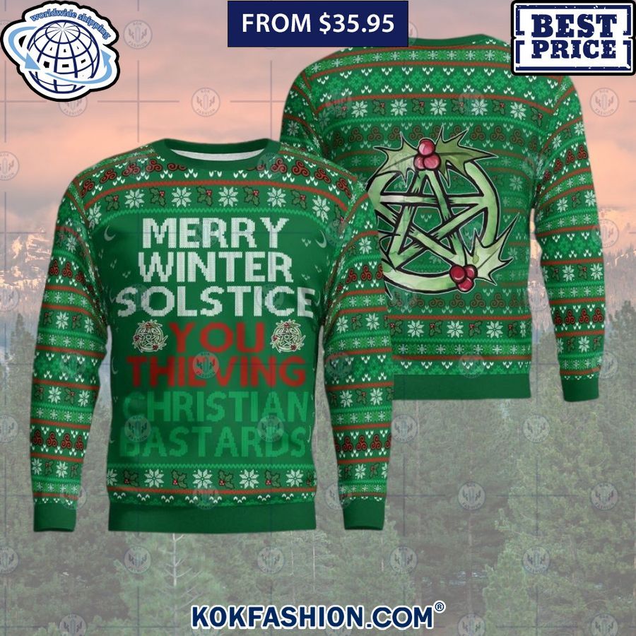 witch merry winter solstice you thieving sweater 1 167.jpg